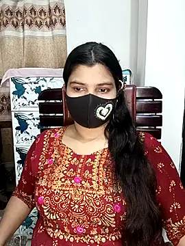 Hot-Angel  online show from February 2026 07:31:01 PM