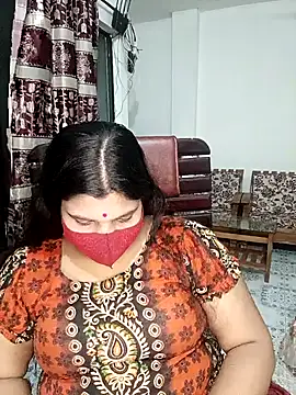 Hot-Angel  online show from February 2026 05:33:01 PM