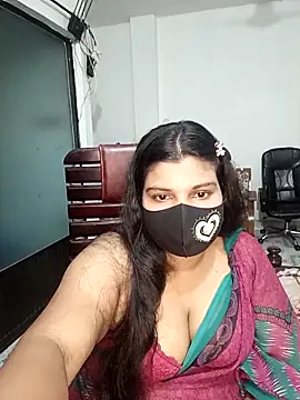 Hot-Angel  online show from March 2026 09:05:01 PM