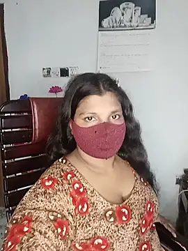 Snapshot of Hot-Angel_ chatting on June 2026 08:31:02 AM Hot-Angel online show from June 2026 08:31:02 AM