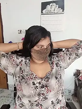 Snapshot of Hot-Angel_ chatting on June 2026 01:21:02 AM Hot-Angel online show from June 2026 01:21:02 AM