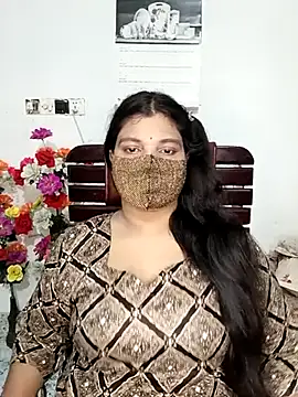 Snapshot of Hot-Angel_ chatting on June 2026 02:39:01 PM Hot-Angel online show from June 2026 02:39:01 PM