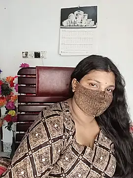 Snapshot of Hot-Angel_ chatting on June 2026 02:45:02 AM Hot-Angel online show from June 2026 02:45:02 AM