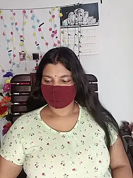 Snapshot of Hot-Angel_ chatting on June 2026 01:36:02 AM Hot-Angel online show from June 2026 01:36:02 AM
