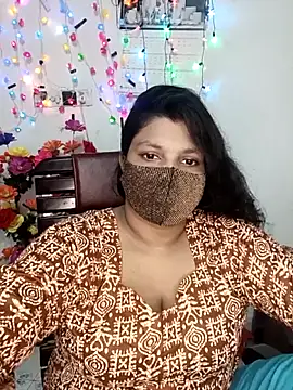Snapshot of Hot-Angel_ chatting on June 2026 03:10:01 PM Hot-Angel online show from June 2026 03:10:01 PM