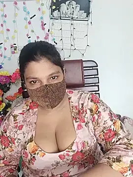 Snapshot of Hot-Angel_ chatting on June 2026 03:08:02 AM Hot-Angel online show from June 2026 03:08:02 AM