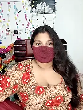 Snapshot of Hot-Angel_ chatting on June 2026 04:31:01 PM Hot-Angel online show from June 2026 04:31:01 PM