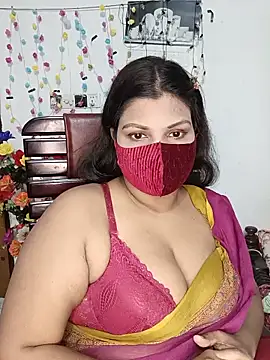 Snapshot of Hot-Angel_ chatting on June 2026 06:32:01 PM Hot-Angel online show from June 2026 06:32:01 PM