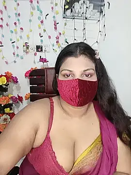 Snapshot of Hot-Angel_ chatting on June 2026 07:34:01 PM Hot-Angel online show from June 2026 07:34:01 PM
