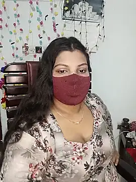 Snapshot of Hot-Angel_ chatting on June 2026 04:22:01 PM Hot-Angel online show from June 2026 04:22:01 PM