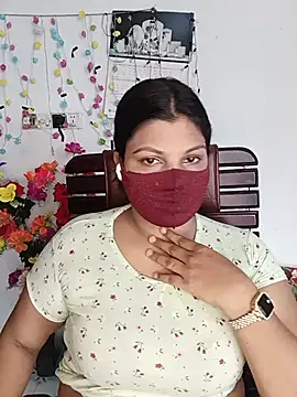 Snapshot of Hot-Angel_ chatting on June 2026 03:12:02 AM Hot-Angel online show from June 2026 03:12:02 AM