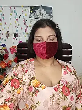 Snapshot of Hot-Angel_ chatting on July 2026 09:10:01 PM Hot-Angel online show from July 2026 09:10:01 PM