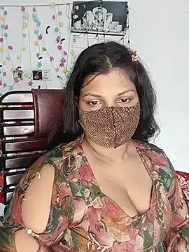 Snapshot of Hot-Angel_ chatting on July 2026 04:27:02 AM Hot-Angel online show from July 2026 04:27:02 AM
