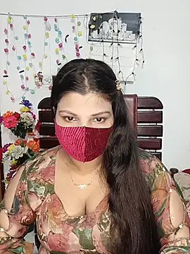 Snapshot of Hot-Angel_ chatting on July 2026 12:02:02 AM Hot-Angel online show from July 2026 12:02:02 AM