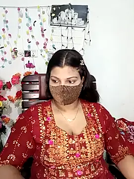 Snapshot of Hot-Angel_ chatting on July 2026 01:51:02 AM Hot-Angel online show from July 2026 01:51:02 AM