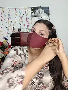 Snapshot of Hot-Angel_ chatting on July 2026 03:25:01 PM Hot-Angel online show from July 2026 03:25:01 PM