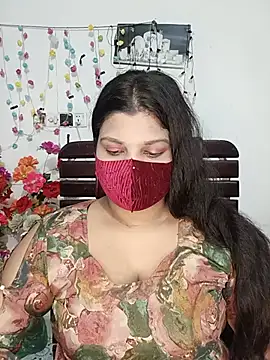Snapshot of Hot-Angel_ chatting on July 2026 11:40:01 PM Hot-Angel online show from July 2026 11:40:01 PM