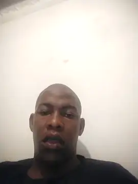zuludog online show from May 2026 03:48:01 AM