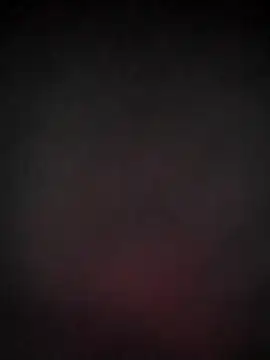 Snapshot of zuludog chatting on July 2026 03:41:01 AM zuludog online show from July 2026 03:41:01 AM
