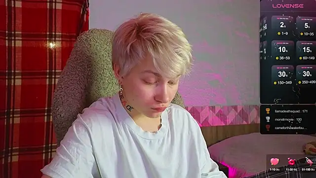 esajukyy online show from December 2024 02:54:01 PM