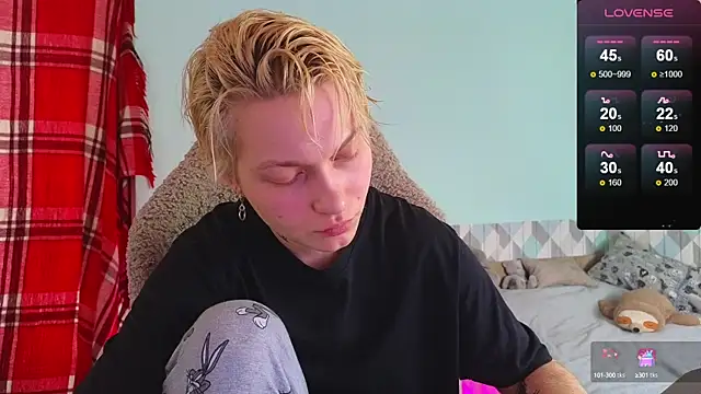 esajukyy online show from January 2025 06:03:01 AM