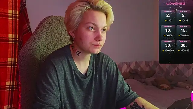 esajukyy online show from February 2025 03:52:01 PM