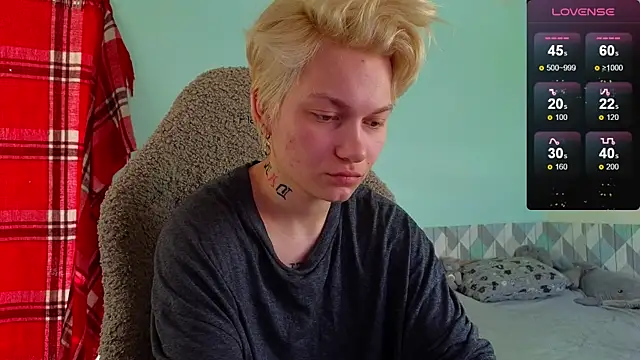 esajukyy online show from February 2025 05:53:01 AM