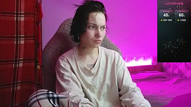 esajukyy online show from September 2025 04:07:01 PM