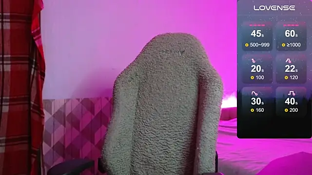 esajukyy online show from October 2025 05:04:01 PM