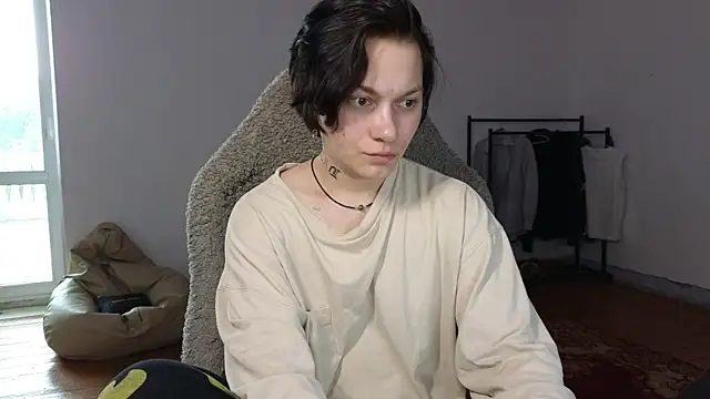 Snapshot of esajukyy chatting on July 2026 08:50:01 AM esajukyy online show from July 2026 08:50:01 AM