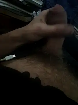 Snapshot of Cuming_Out chatting on February 2026 10:56:02 AM Cuming Out online show from February 2026 10:56:02 AM