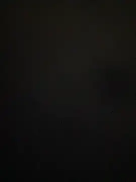 Samira-Summer online show from December 2025 10:15:01 PM