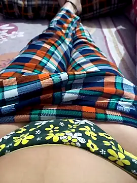 RupaSharma online show from December 2024 04:48:01 PM