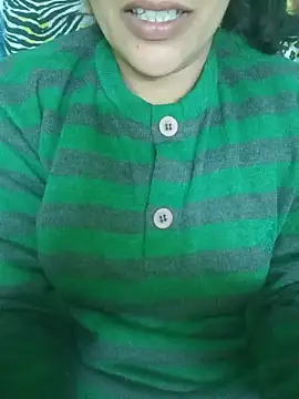 RupaSharma online show from December 2024 04:57:01 PM