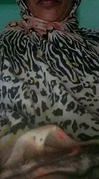 RupaSharma online show from December 2024 05:39:01 AM