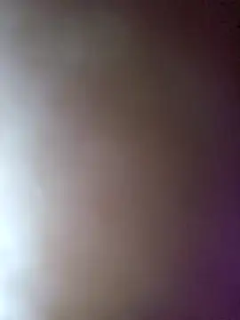 Olivia3 online show from February 2025 12:37:01 AM