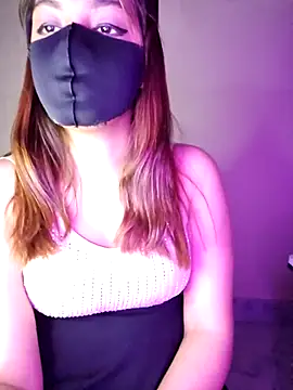 Olivia3 online show from March 2025 12:26:02 AM