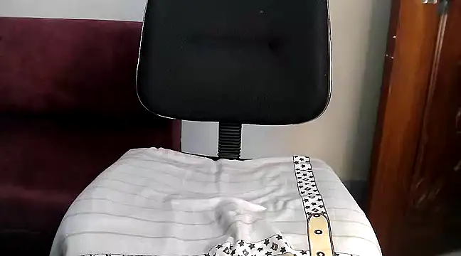 Olivia3 online show from March 2025 09:26:02 PM