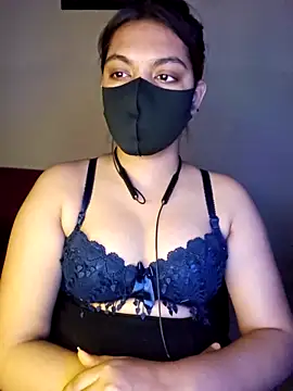 Olivia3 online show from October 2025 12:13:01 AM