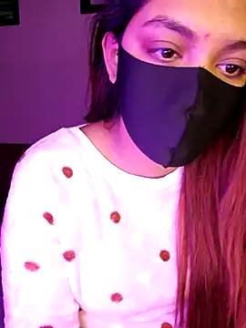 Olivia3 online show from January 2026 09:53:02 PM