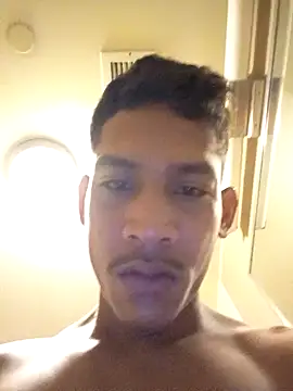 xxnx6969 online show from December 2024 12:40:02 PM