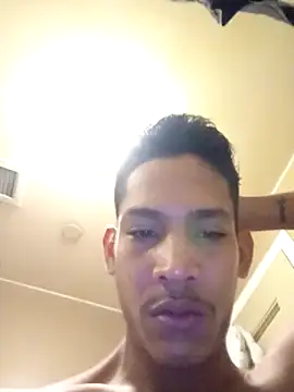 xxnx6969 online show from December 2024 02:05:02 PM