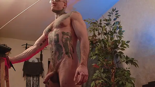 bulatov xx online show from April 2026 04:12:02 PM