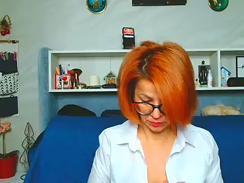 Natali3855 online show from February 2025 04:50:02 PM