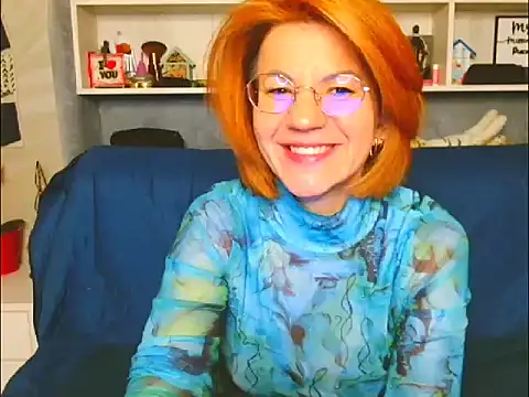 Natali3855 online show from February 2025 05:25:02 PM