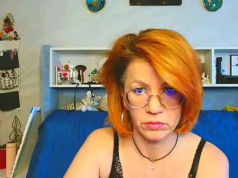 Natali3855 online show from February 2025 12:23:02 PM