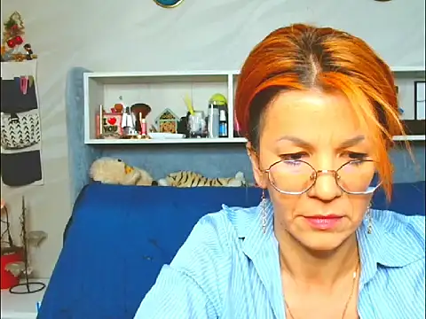 Natali3855 online show from February 2025 02:42:02 PM