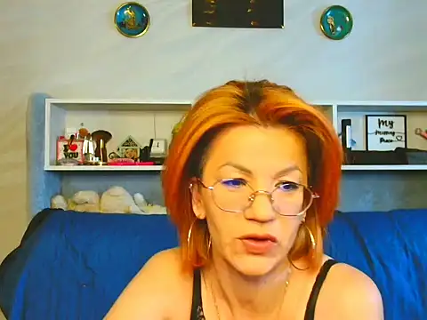 Natali3855 online show from March 2025 10:02:01 AM