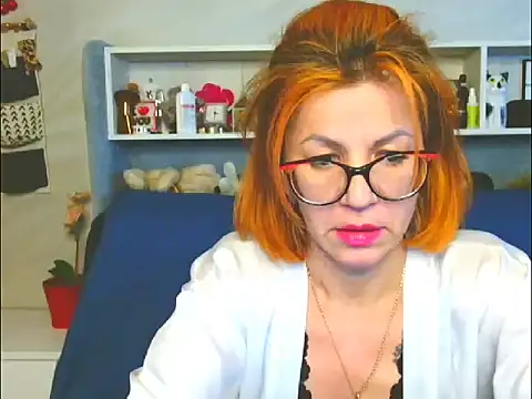 Natali3855 online show from March 2025 01:29:02 PM