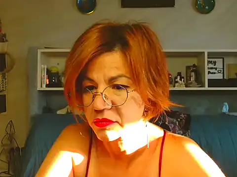 Natali3855 online show from September 2025 04:27:01 AM